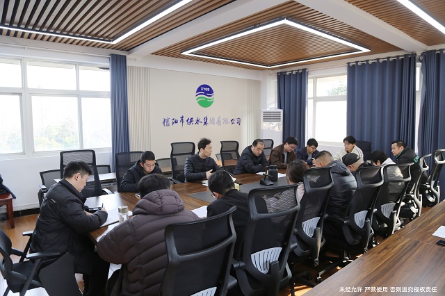 3-10生產(chǎn)例會(huì)